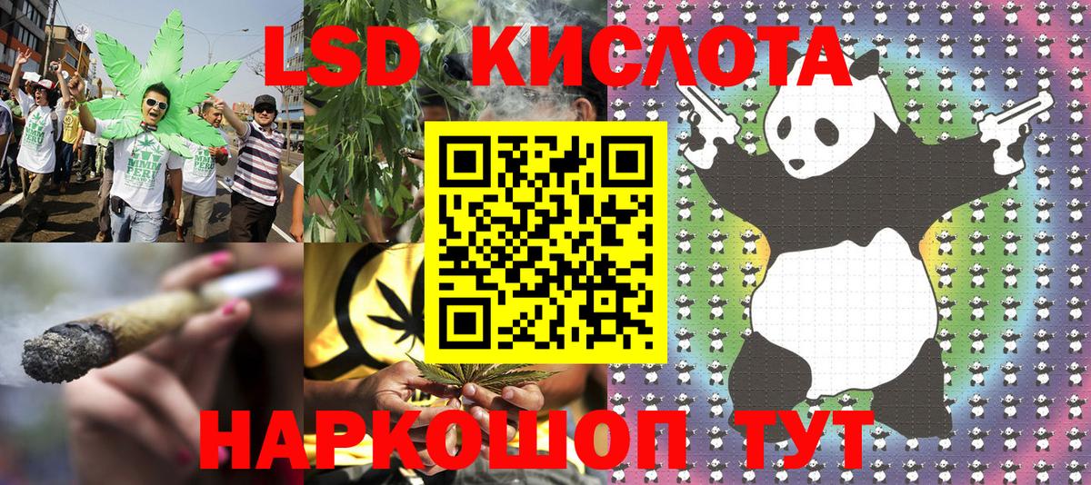 Конопля Александров